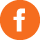 Follow Us on Facebook